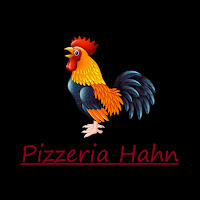 Pizzeria Hahn