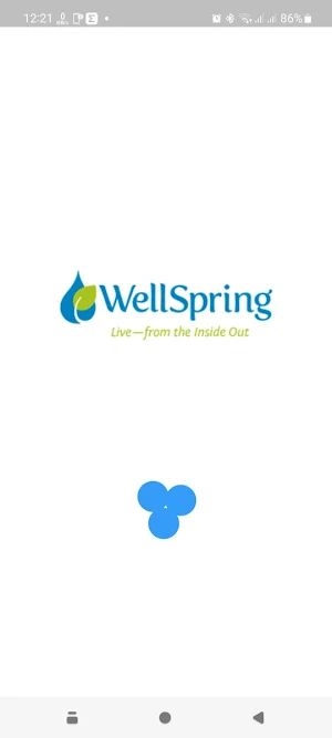 WSE Staff Screenshot 0