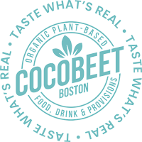 Cocobeet - Boston