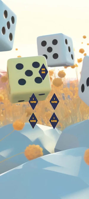 Subsidy Game Screenshot 1