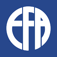 EFA 2026