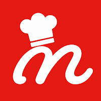 Menú Semanal: Meal Planner