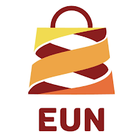 EUN