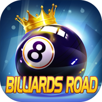 Billiards Road
