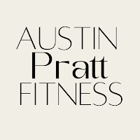 Austin Pratt Fitness