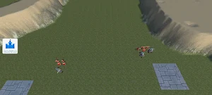 Medieval War Strategy.io Screenshot 3