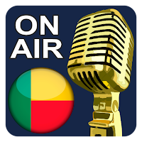 Benin Radio Stations