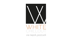 WhiteChillOut Screenshot 0