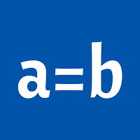 Right triangle calculator