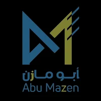 ابو مازن