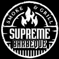 Supreme Barbecue