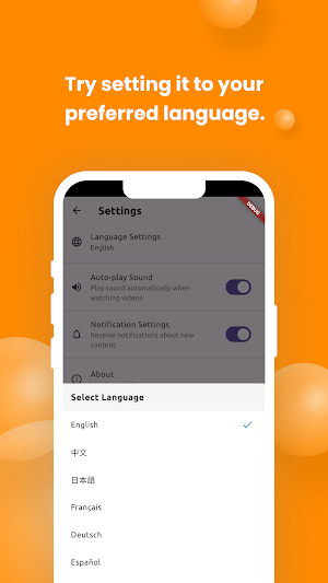 korean-intro-shorts Screenshot 1