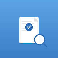 Contract Clarify