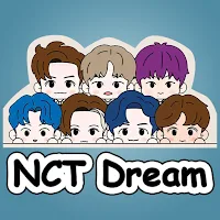 Dream NCT Wallpapers HD