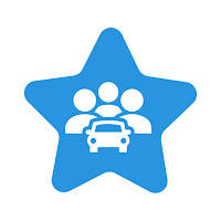 Starpool