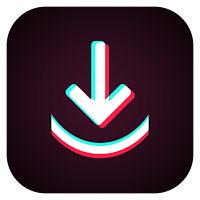 Video Downloader for Tik Video