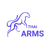 Thai: ARMS