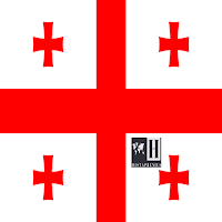 History of Georgia