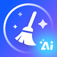 Photo Cleaner: CleanMate