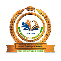 SHIKSHA BIKASH SCHOOL Morang