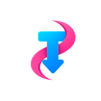SaveBolt — Video Downloader