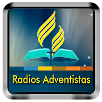 Adventist Radios