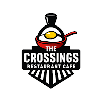 The Crossings Restaurant