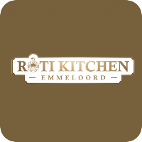 Roti Kitchen