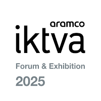 iktva 2025