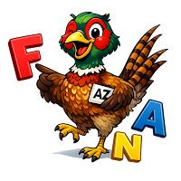 Fazan