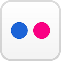 Two Dots
