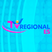 TV Regional ES Play
