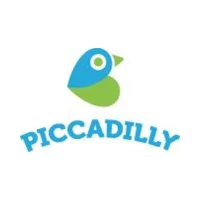 Piccadilly Teacher App
