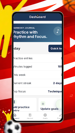 Bwinners Screenshot 0