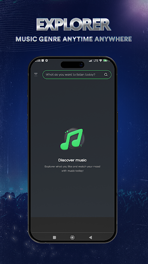 Wanitwa Mos All Songs Screenshot 1