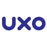 Uxo Car