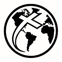 Maranatha Oeste