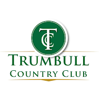 Trumbull Country Club
