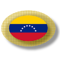 Venezuelan apps and games