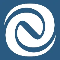 Enotel Hotels & Resorts