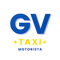 GV Táxi Motorista
