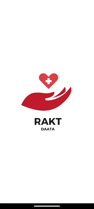 Rakt Daata Screenshot 2