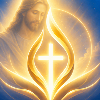 Eternal Light Christian Prayer