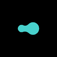 Fluid: Buy Bitcoin & Crypto