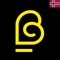 Boxing Community Norge
