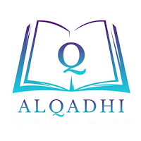 منصة القاضي
