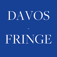 Davos Fringe