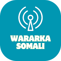 WARARKA SOMALI