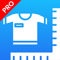 Clothing Size Converter