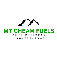 MT Cheam Fuels